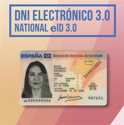 dni cita previa rivas|Expedición/renovación del Documento Nacional de ...